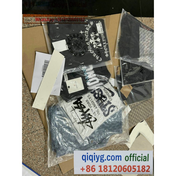 copyaaa.cn | https shoes qiqiyg com | qiqiyg.com Official