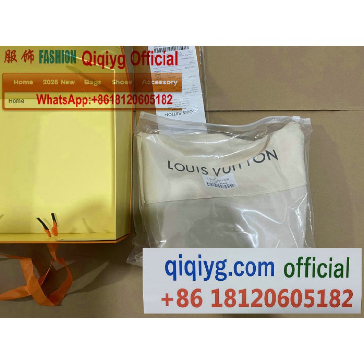 copyaaa.ru | qiqi fashion yupoo | qiqiyg.com Official