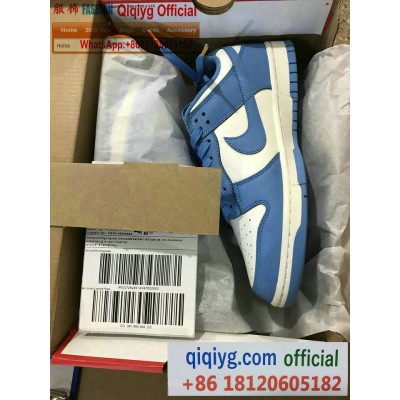 copyaaa.x.yupoo.com | qiqi fashion factory china | qiqiyg.com Official