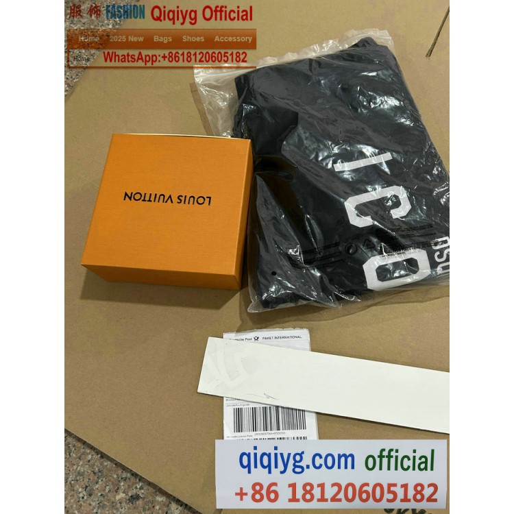 Copybrand.cn | qiqi yg fashion | qiqiyg.com Official