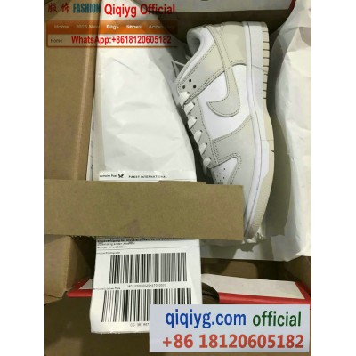 Copybrand.net | qiqi fashion shoes | qiqiyg.com Official