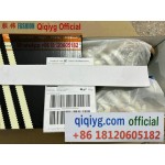 copy-brand.x.yupoo.com | qiqi fashion website | qiqiyg.com Official