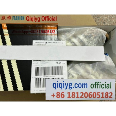 copy-brand.x.yupoo.com | qiqi fashion website | qiqiyg.com Official