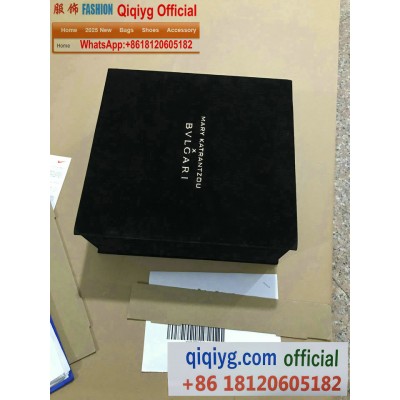 cowboy007.x.yupoo.com | ygshoes188 contact | qiqiyg.com Official