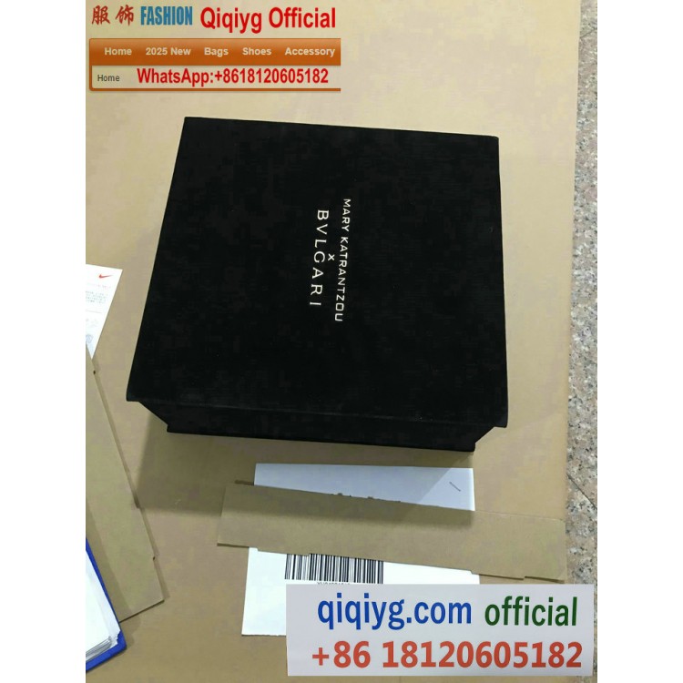 cowboy007.x.yupoo.com | ygshoes188 contact | qiqiyg.com Official