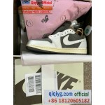 cpbrands.x.yupoo.com | ygshoes188 officiel | qiqiyg.com Official