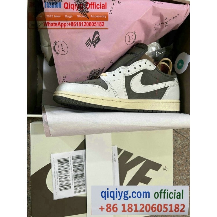 cpbrands.x.yupoo.com | ygshoes188 officiel | qiqiyg.com Official