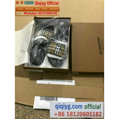 cpbrandwatches.x.yupoo.com | ygshoes188 website | qiqiyg.com Official