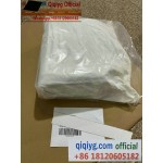 crazyrep.x.yupoo.com | ygshoes188 how to order | qiqiyg.com Official
