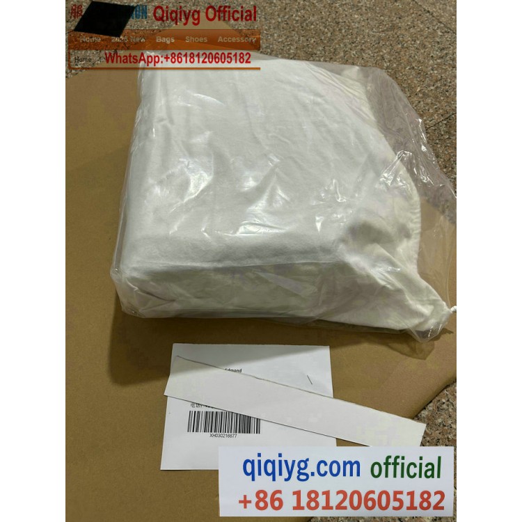 crazyrep.x.yupoo.com | ygshoes188 how to order | qiqiyg.com Official