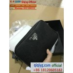 crespo999.x.yupoo.com | ygshoes188 review | qiqiyg.com Official