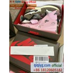 crestbuy.x.yupoo.com | ygshoes188 yupoo | qiqiyg.com Official