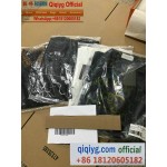 crteam.x.yupoo.com | ygshoes188 bags | qiqiyg.com Official