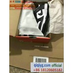 ct1234566.x.yupoo.com | Yangguang | qiqiyg.com Official