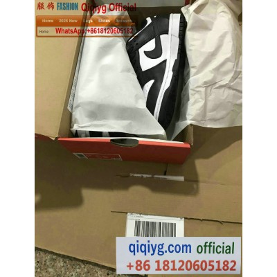 ct1234566.x.yupoo.com | Yangguang | qiqiyg.com Official