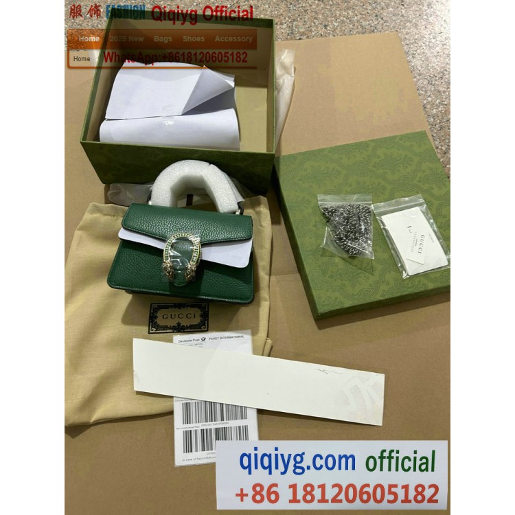 cuilan.x.yupoo.com | Ygfashion | qiqiyg.com Official