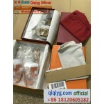 cwj366988.x.yupoo.com | Ygfashion03 | qiqiyg.com Official