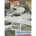cyy618446.x.yupoo.com | Ygfashion04 | qiqiyg.com Official