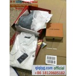 d2jeans.x.yupoo.com | Ygfashion05 | qiqiyg.com Official