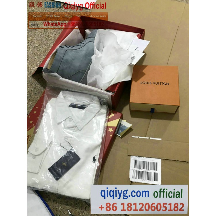 d2jeans.x.yupoo.com | Ygfashion05 | qiqiyg.com Official