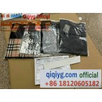 d2pp-balmain-image.x.yupoo.com | Ygfashion08 | qiqiyg.com Official