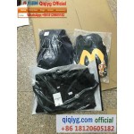 dabubali.x.yupoo.com | Ygshoes188 | qiqiyg.com Official