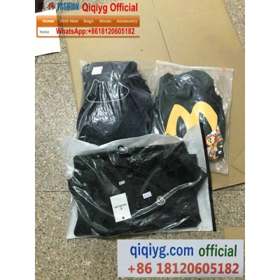 dabubali.x.yupoo.com | Ygshoes188 | qiqiyg.com Official