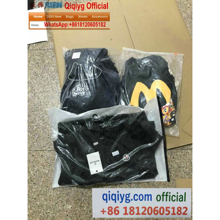 dabubali.x.yupoo.com | Ygshoes188 | qiqiyg.com Official