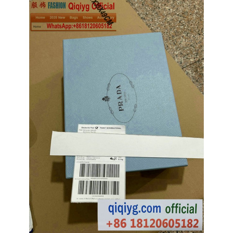 dachang88.x.yupoo.com | Yghandbags | qiqiyg.com Official