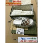 dadivsmaoyi.x.yupoo.com | Tangmir | qiqiyg.com Official