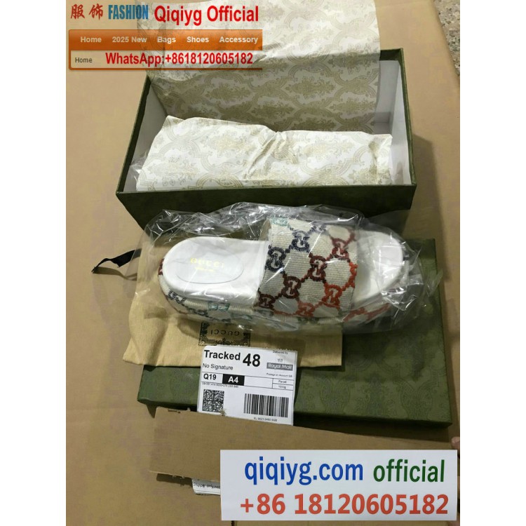 dadivsmaoyi.x.yupoo.com | Tangmir | qiqiyg.com Official