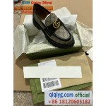 dafengxieye8888.x.yupoo.com | Yangguangbags188 | qiqiyg.com Official