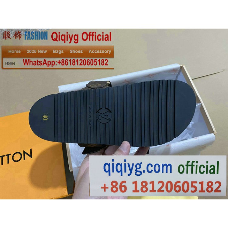 dahuang352.x.yupoo.com | Qiqi1888 | qiqiyg.com Official