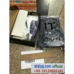 daiwanxiangbao.x.yupoo.com good | qiqiyg | qiqiyg.com Official