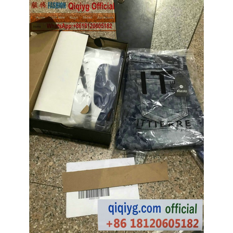 daiwanxiangbao.x.yupoo.com good | qiqiyg | qiqiyg.com Official