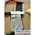 dajidali520.x.yupoo.com | qiqiyg.com