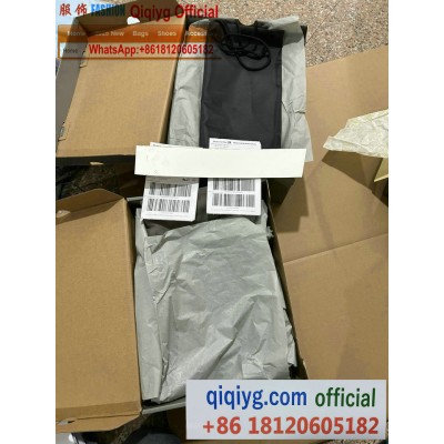 dajidali520.x.yupoo.com | qiqiyg.com