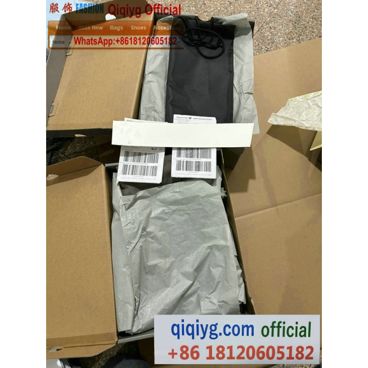 dajidali520.x.yupoo.com | qiqiyg.com