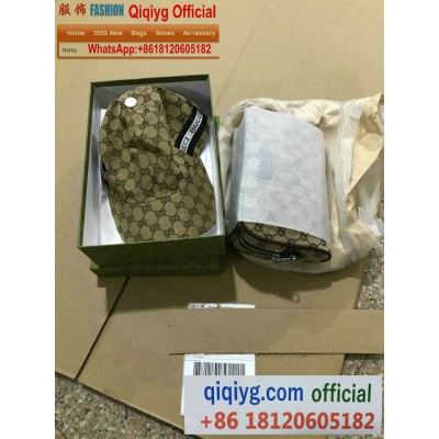 darcy520.x.yupoo.com | qiqiyg yupoo  | qiqiyg.com Official