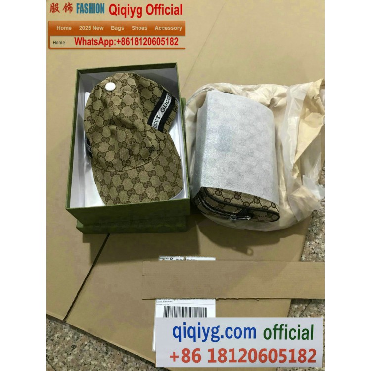 darcy520.x.yupoo.com | qiqiyg yupoo  | qiqiyg.com Official