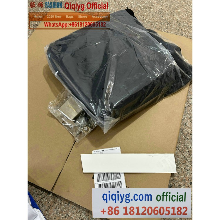 darcy11111.x.yupoo.com | qiqiyg reviews | qiqiyg.com Official