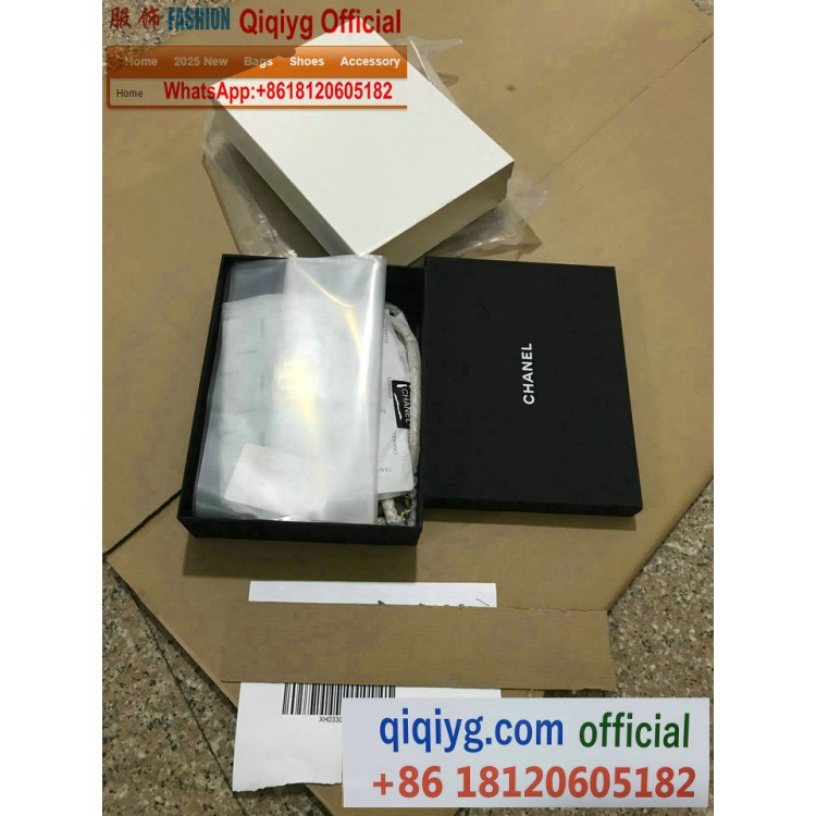 darcyalbum.x.yupoo.com | qiqiyg contact | qiqiyg.com Official