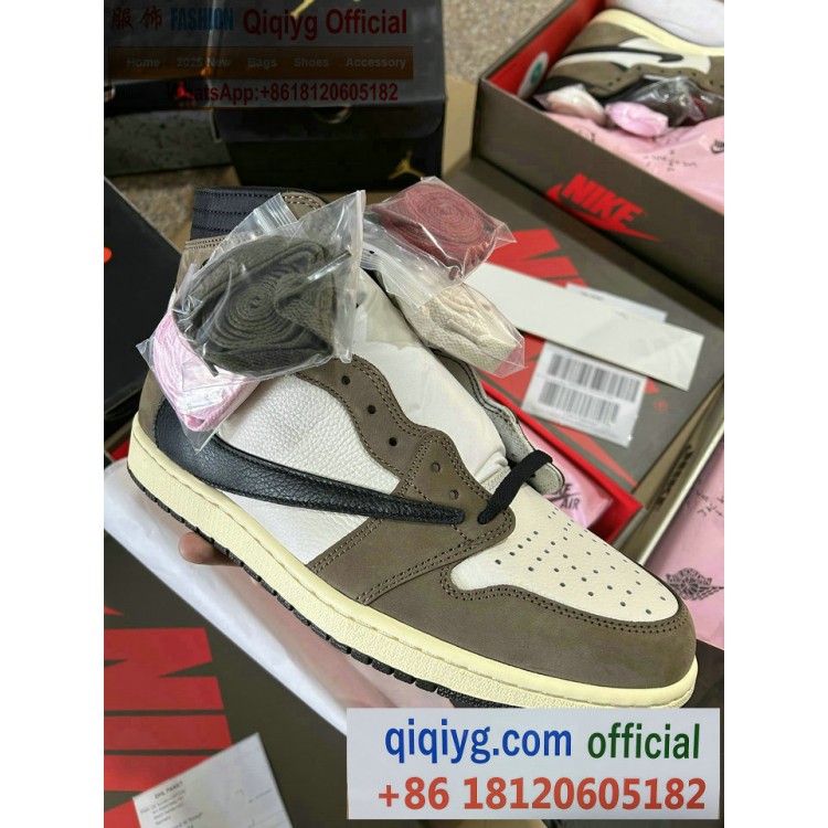 datou2343.x.yupoo.com | qiqiyg.com contact | qiqiyg.com Official