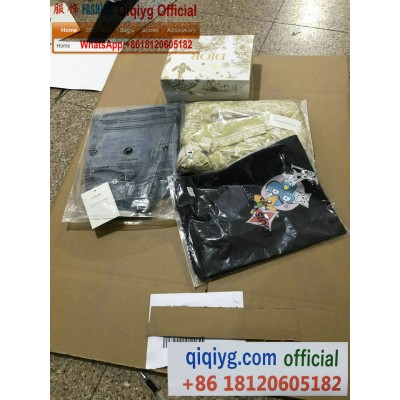 dazhohuai96.x.yupoo.com | qiqiyg officiel | qiqiyg.com Official