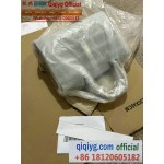 dazhongguo90.x.yupoo.com | qiqiyg shoes | qiqiyg.com Official