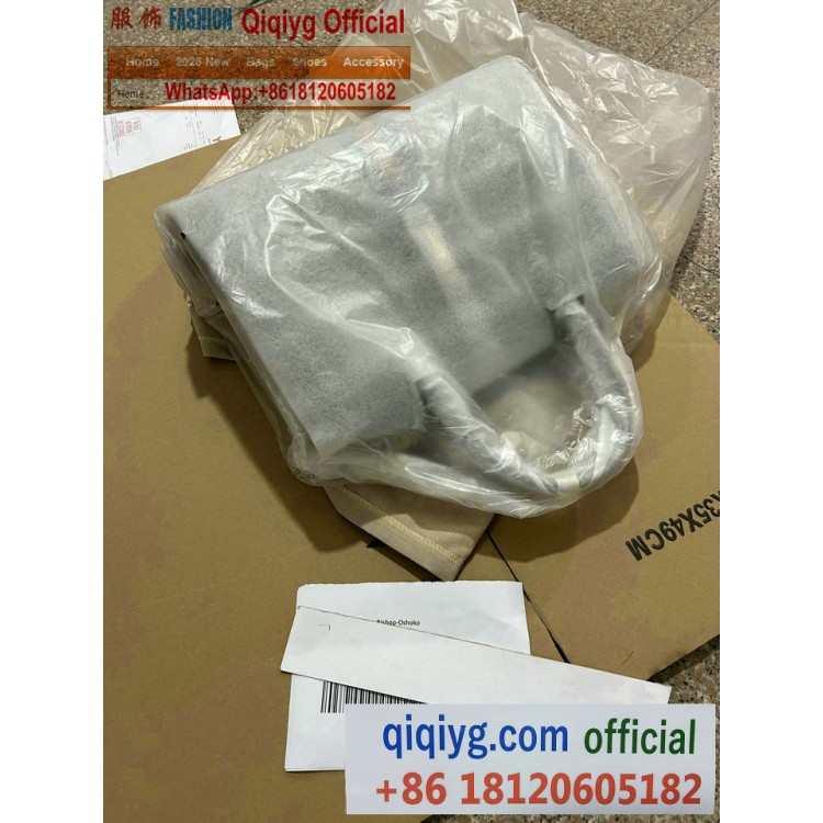 dazhongguo90.x.yupoo.com | qiqiyg shoes | qiqiyg.com Official