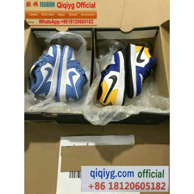 dc32168168.x.yupoo.com   good | acc qiqiyg | qiqiyg.com Official