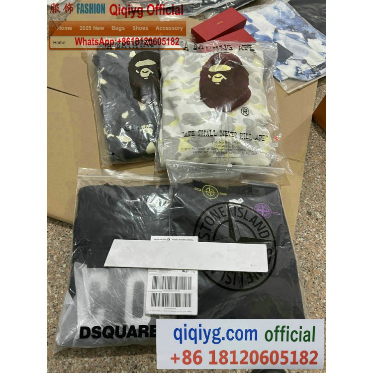 dcxy123.x.yupoo.com    good | bags qiqiyg | qiqiyg.com Official