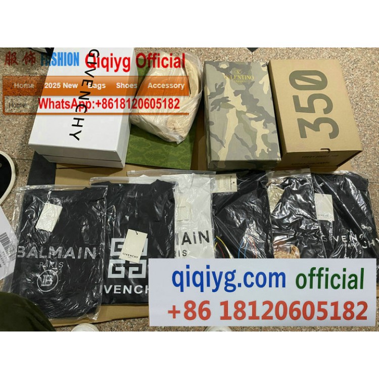 dd-m.x.yupoo.com | qiqiyg legit | qiqiyg.com Official