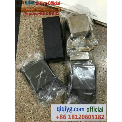 dearzoey.x.yupoo.com | m qiqiyg | qiqiyg.com Official